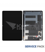 Pantalla Lcd Huawei MatePad 11.5 2025 TXZ-W09 Negro 02357DTE Service Pack