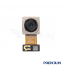 Flex Cámara Trasera para Samsung Galaxy A16 5G A166P 50Mpx Wide Premium