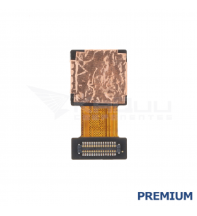 Flex Cámara Trasera para Samsung Galaxy A16 5G A166P 50Mpx Wide Premium