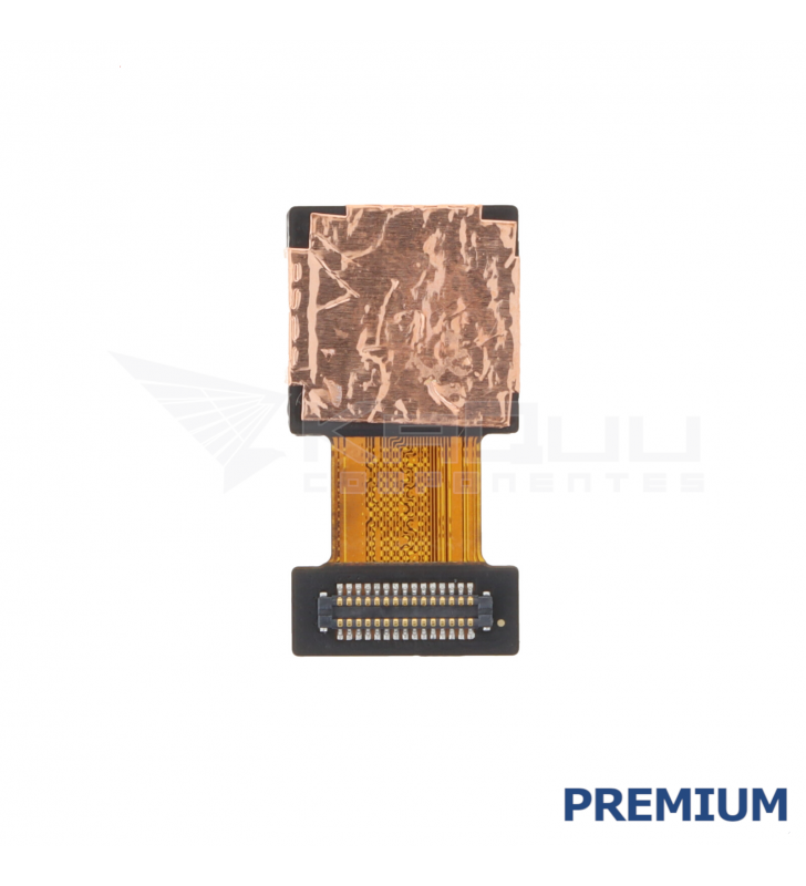 Flex Cámara Trasera para Samsung Galaxy A16 5G A166P 50Mpx Wide Premium