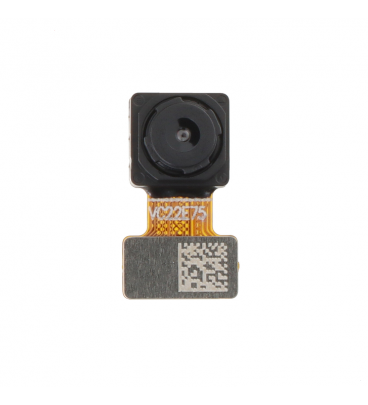 Flex Cámara Trasera para Samsung Galaxy A16 5G A166P 2Mpx Macro Premium