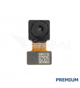 Flex Cámara Trasera para Samsung Galaxy A16 5G A166P 2Mpx Macro Premium