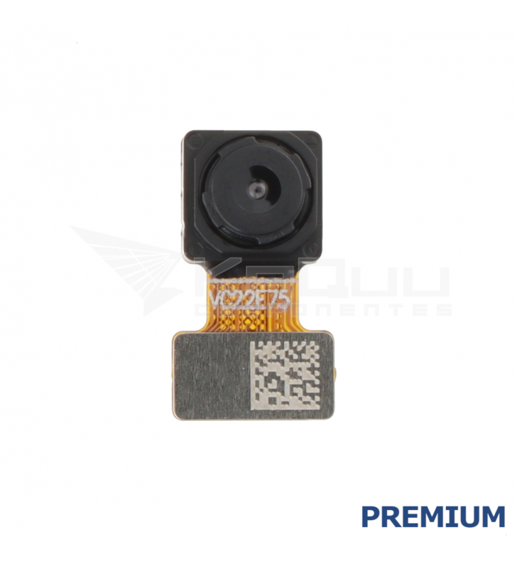 Flex Cámara Trasera para Samsung Galaxy A16 5G A166P 2Mpx Macro Premium