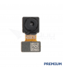 Flex Cámara Trasera para Samsung Galaxy A16 5G A166P 2Mpx Macro Premium