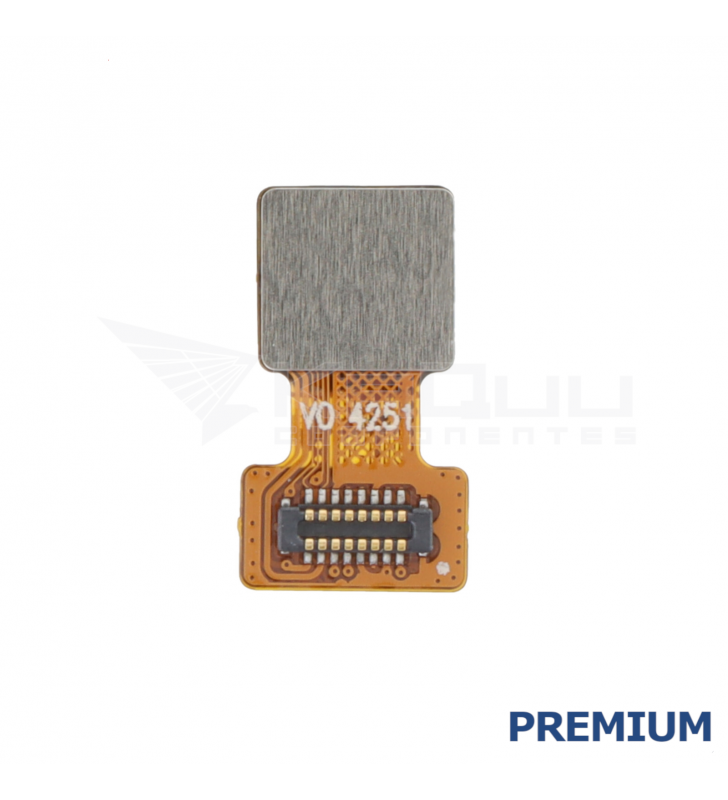 Flex Cámara Trasera para Samsung Galaxy A16 5G A166P 2Mpx Macro Premium