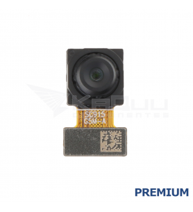 Flex Cámara Trasera para Samsung Galaxy A16 5G A166P 5Mpx Ultrawide Premium