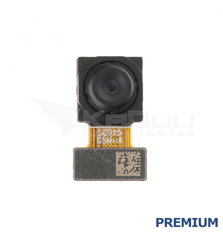Flex Cámara Trasera para Samsung Galaxy A16 5G A166P 5Mpx Ultrawide Premium