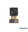 Flex Cámara Trasera para Samsung Galaxy A16 5G A166P 5Mpx Ultrawide Premium