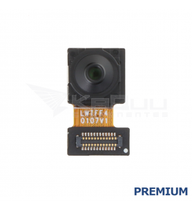 Flex Cámara Frontal para Samsung Galaxy A16 5G A166P 13Mpx Wide Premium