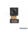 Flex Cámara Frontal para Samsung Galaxy A16 5G A166P 13Mpx Wide Premium