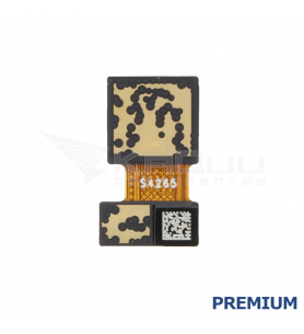Flex Cámara Frontal para Samsung Galaxy A16 5G A166P 13Mpx Wide Premium