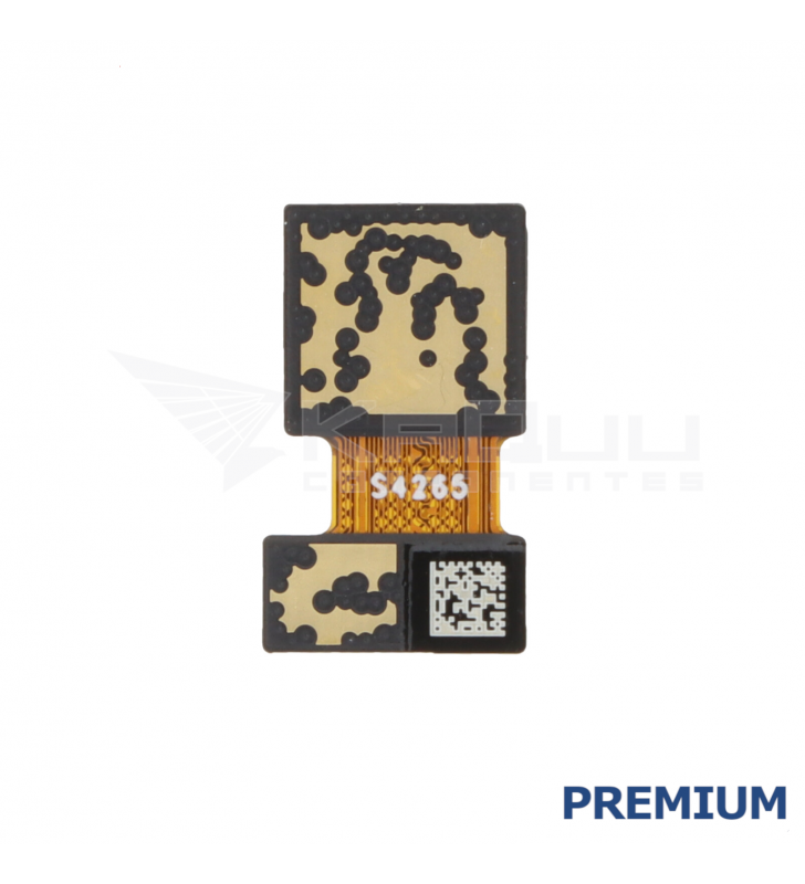 Flex Cámara Frontal para Samsung Galaxy A16 5G A166P 13Mpx Wide Premium