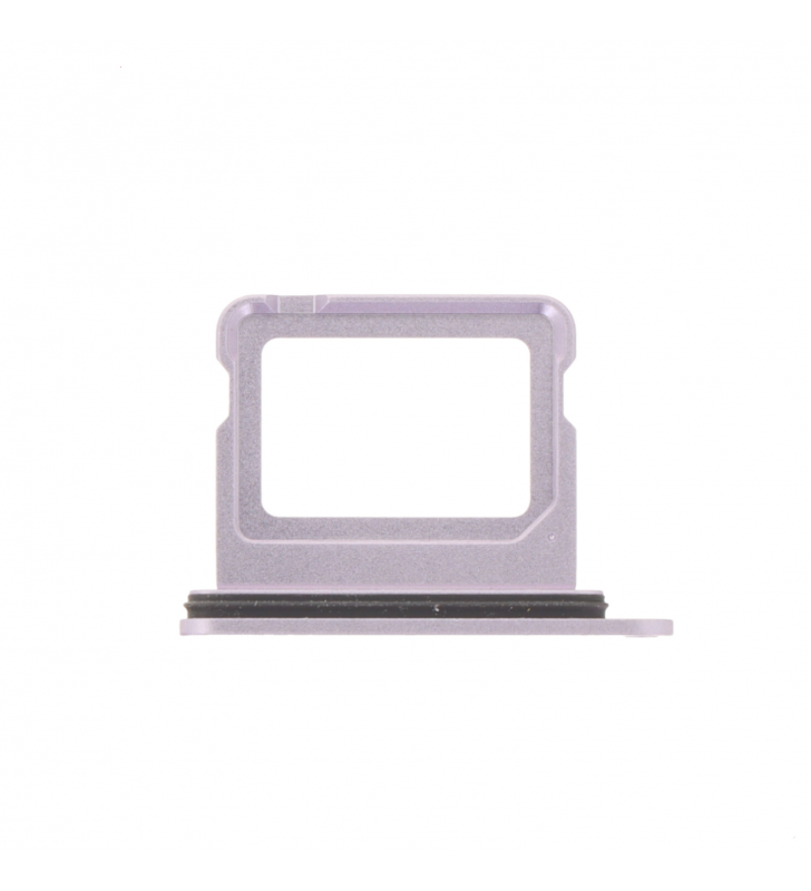 Bandeja Sim para iPhone 17 A3520 Lavanda