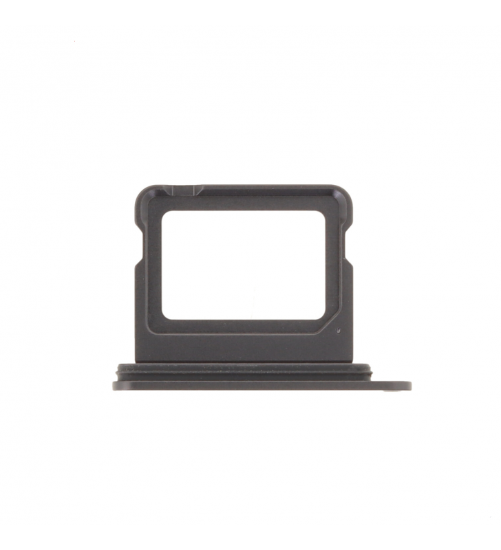Bandeja Sim para iPhone 17 A3520 Negro
