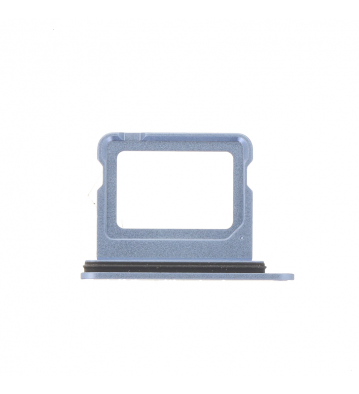 Bandeja Sim para iPhone 17 A3520 Azul
