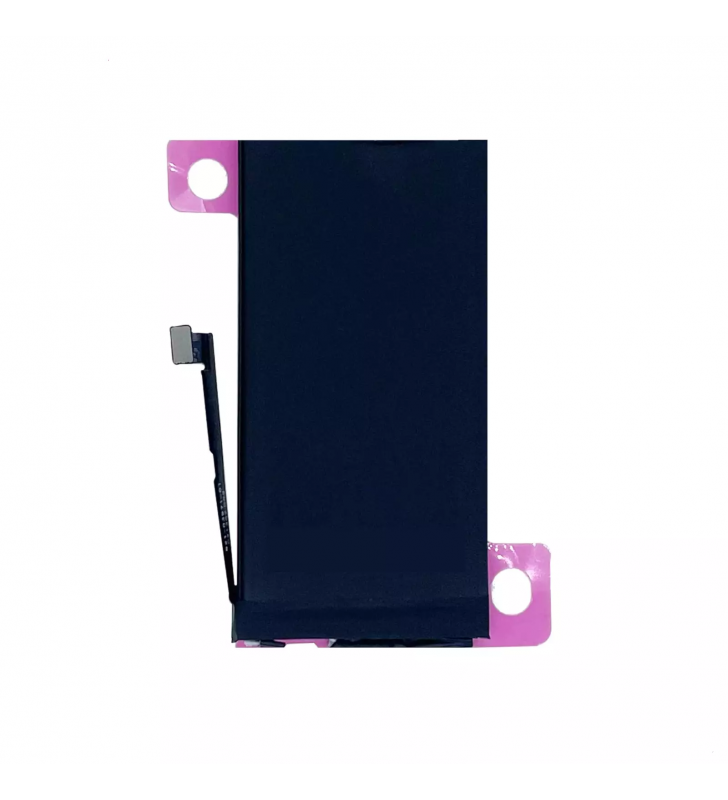 Batería 2600mAh para iPhone 13 Mini A2628 Alta Capacidad Modo Diagnóstico