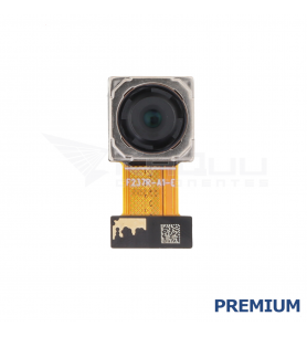 Flex Cámara Trasera para Samsung Galaxy A05s A057F 50Mpx Wide Premium