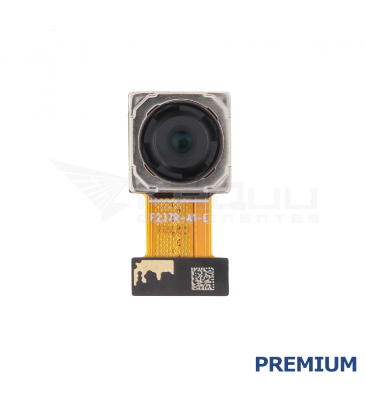 Flex Cámara Trasera para Samsung Galaxy A05s A057F 50Mpx Wide Premium Flex Cámara Trasera para Samsung Galaxy A05s A057F 50Mpx Wide Premium