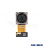 Flex Cámara Trasera para Samsung Galaxy A05s A057F 50Mpx Wide Premium