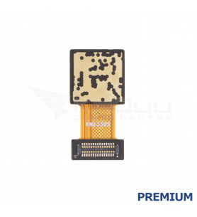 Flex Cámara Trasera para Samsung Galaxy A05s A057F 50Mpx Wide Premium