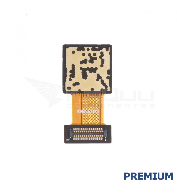 Flex Cámara Trasera para Samsung Galaxy A05s A057F 50Mpx Wide Premium Flex Cámara Trasera para Samsung Galaxy A05s A057F 50Mpx Wide Premium