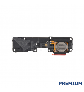 Altavoz Buzzer Multimedia para Samsung Galaxy A16 5G A166P Premium