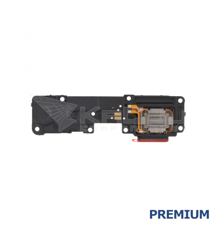 Altavoz Buzzer Multimedia para Samsung Galaxy A16 5G A166P Premium