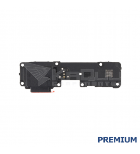 Altavoz Buzzer Multimedia para Samsung Galaxy A16 5G A166P Premium