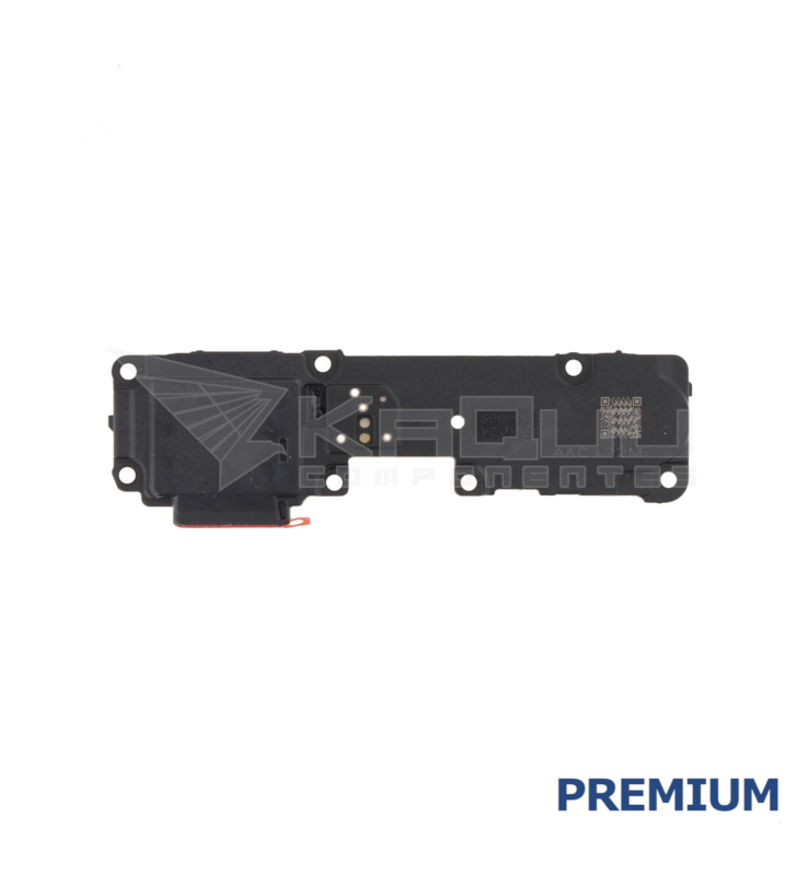 Altavoz Buzzer Multimedia para Samsung Galaxy A16 5G A166P Premium