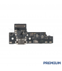 Módulo Conector Carga para Samsung Galaxy A16 5G A166P Premium