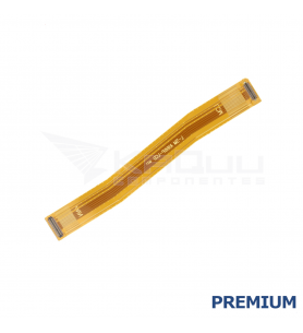 Flex Principal Main para Samsung Galaxy A16 5G A166P Premium