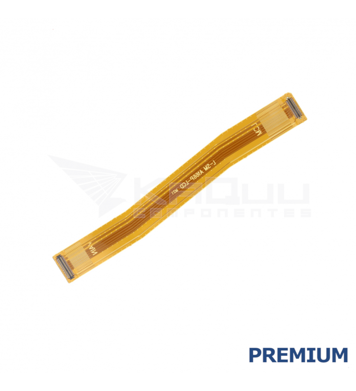 Flex Principal Main para Samsung Galaxy A16 5G A166P Premium