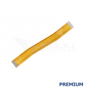 Flex Principal Main para Samsung Galaxy A16 5G A166P Premium