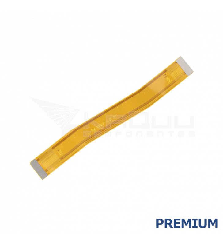 Flex Principal Main para Samsung Galaxy A16 5G A166P Premium