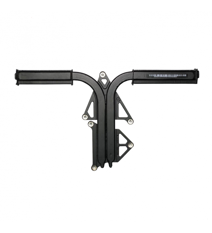 Disipador de Calor para Macbook Pro 15 Unibody A1286 2010