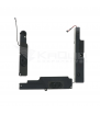 Set Altavoz Buzzer Multimedia para Macbook Pro 15 Unibody A1286 2010