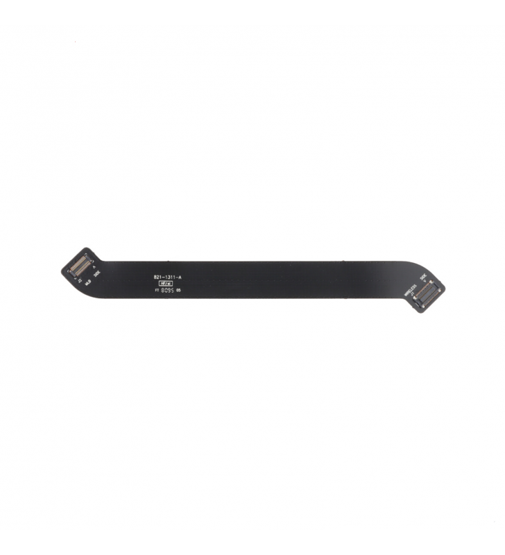 Flex Conexión Tarjeta de Red para Macbook Pro 15 Unibody A1286 2010