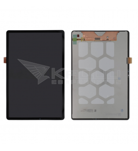 Pantalla Lcd para Samsung Galaxy Tab S7 Fe T730