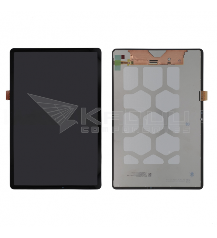 Pantalla Lcd para Samsung Galaxy Tab S7 Fe T730