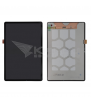 Pantalla Lcd para Samsung Galaxy Tab S7 Fe T730