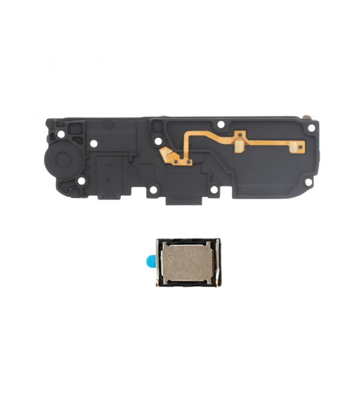 Altavoz Buzzer Multimedia para Realme Note 50 RMX3834