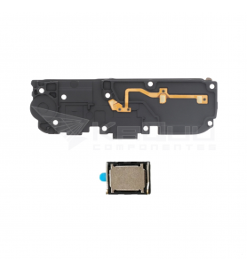 Altavoz Buzzer Multimedia para Realme Note 50 RMX3834
