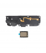 Altavoz Buzzer Multimedia para Realme Note 50 RMX3834