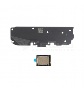 Altavoz Buzzer Multimedia para Realme Note 50 RMX3834