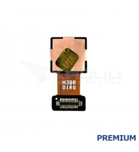 Flex Cámara Trasera para Realme Note 50 RMX3834 13Mpx Wide Premium