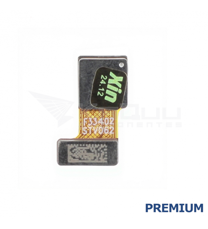 Flex Cámara Frontal para Realme Note 50 RMX3834 5Mpx Wide Premium