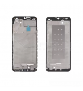Carcasa Central Marco Intermedio Samsung Galaxy A23 5G A236  Usado