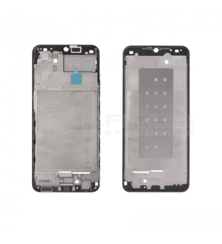 Carcasa Central Marco Intermedio Samsung Galaxy A23 5G A236  Usado
