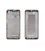 Carcasa Central Marco Intermedio Samsung Galaxy A23 5G A236  Usado