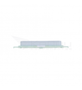 Botón Volumen para Samsung Galaxy A15 5G A156B Azul